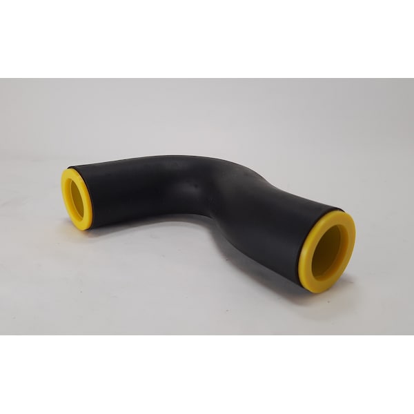 Hose Inlet Logsplt